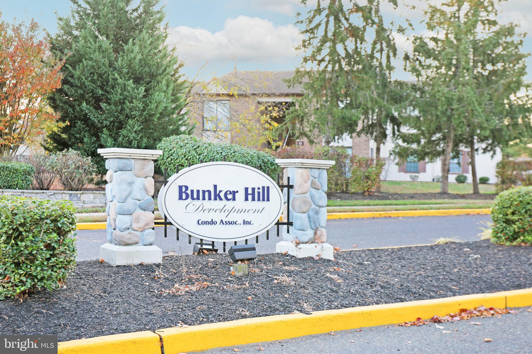 19 Chelsea Court Sewell, NJ 08080 - Photo 19 of 19 a view of a swimming pool with a yard and sitting area