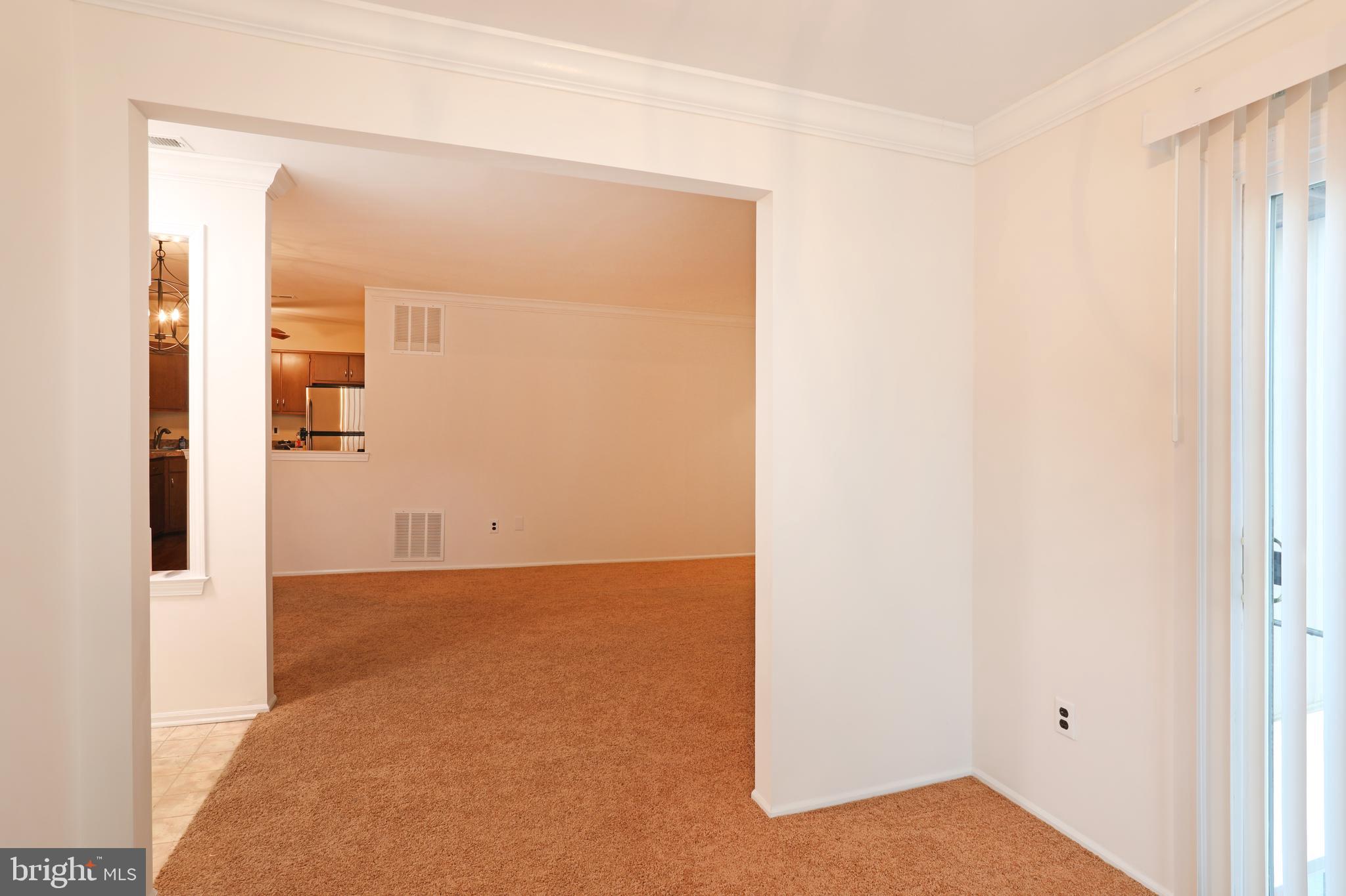 19 Chelsea Court Sewell, NJ 08080 - Photo 5 of 19 a view of a small space