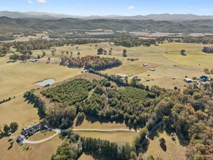 $105,000 | 0 Old Sink Church Tellico Plains, Tellico Plains, TN 37385