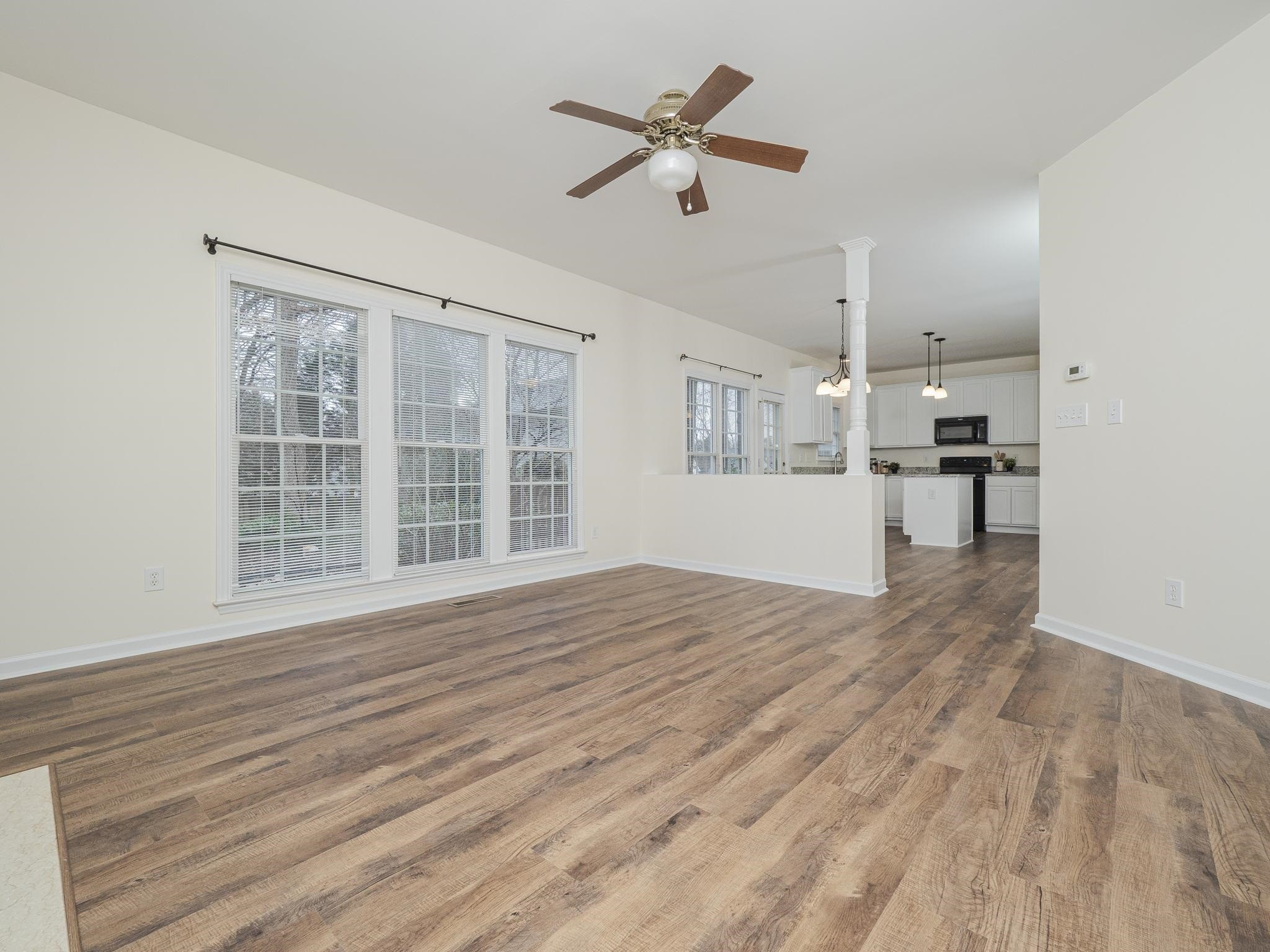 7105 Englehardt Drive Raleigh, NC 27617 - Photo 22 of 37 Photo 22