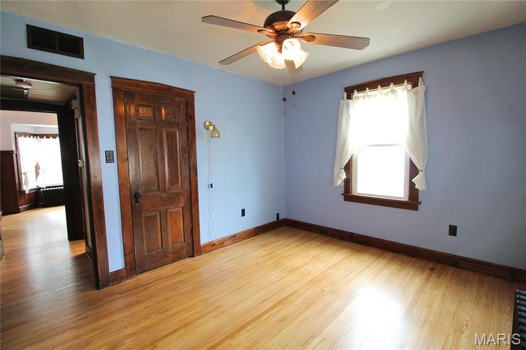 1800 East B Street Belleville, IL 62221 - Photo 12 of 45