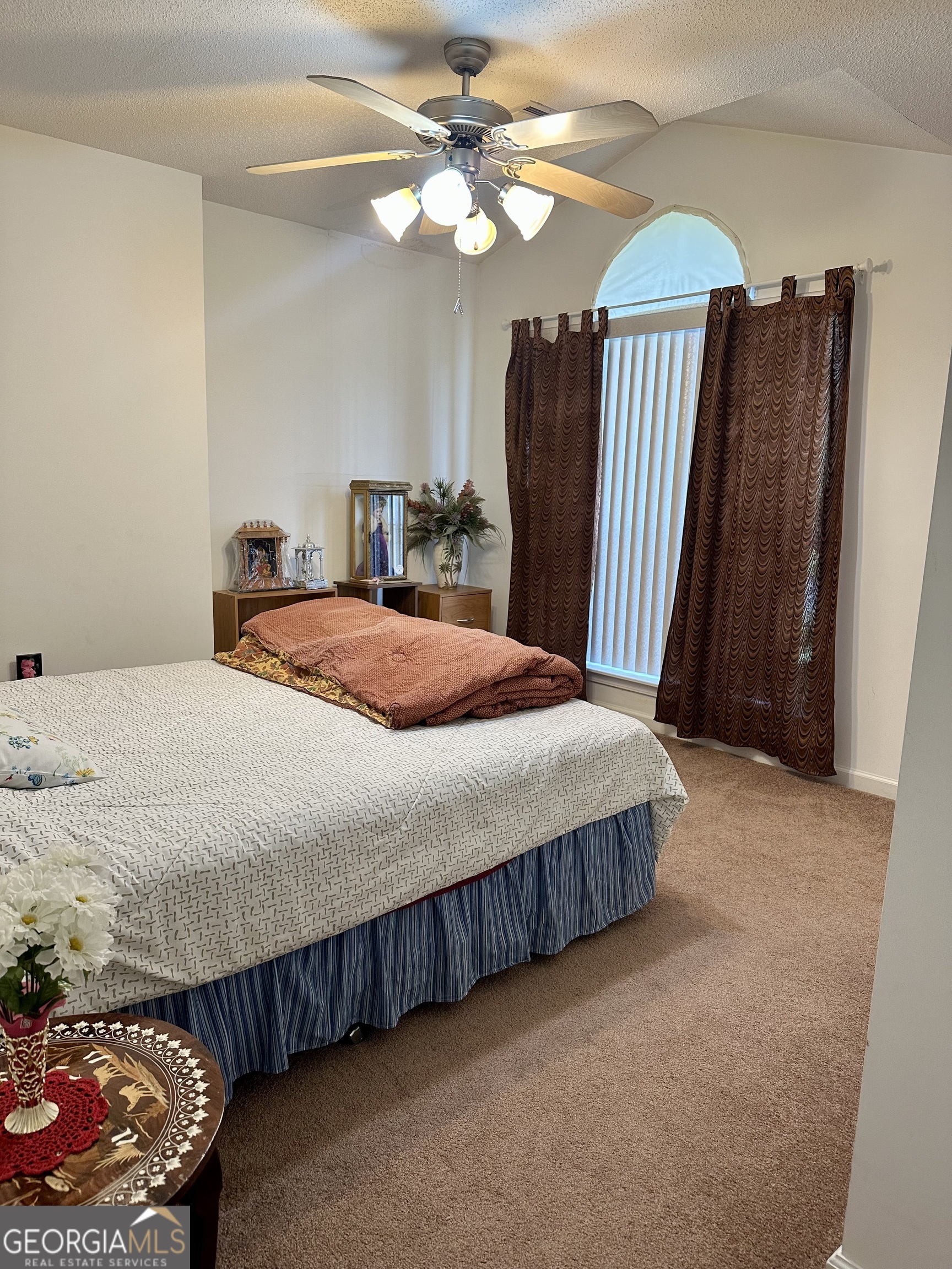 1 West Tara Lane Rome, GA 30165 - Photo 5 of 8