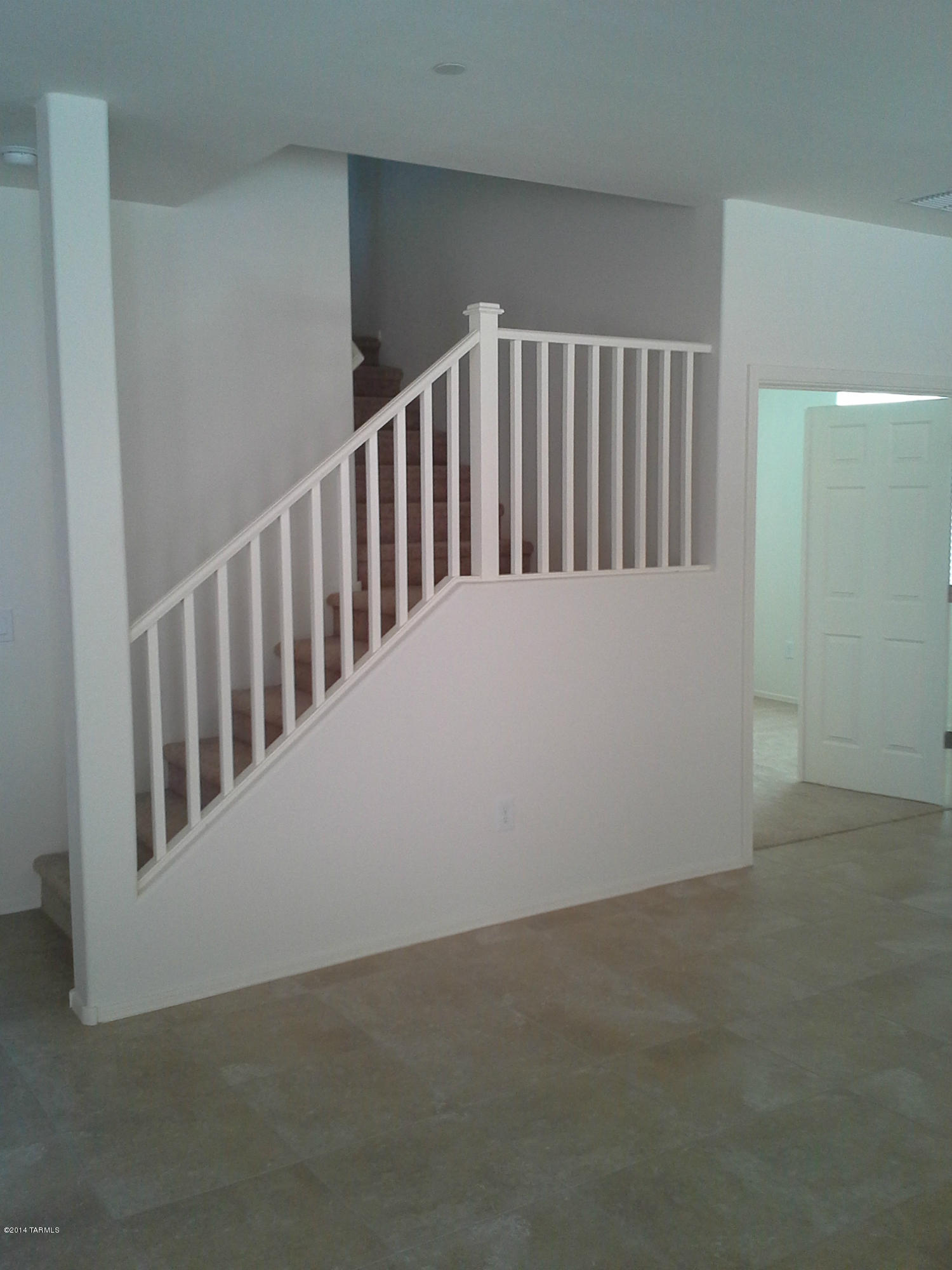 38979 South Running Roses Lane Tucson, AZ 85739 - Photo 7 of 18