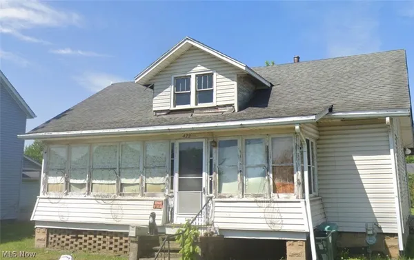 $87,500 | 422 McKinley Avenue, Newcomerstown, OH 43832