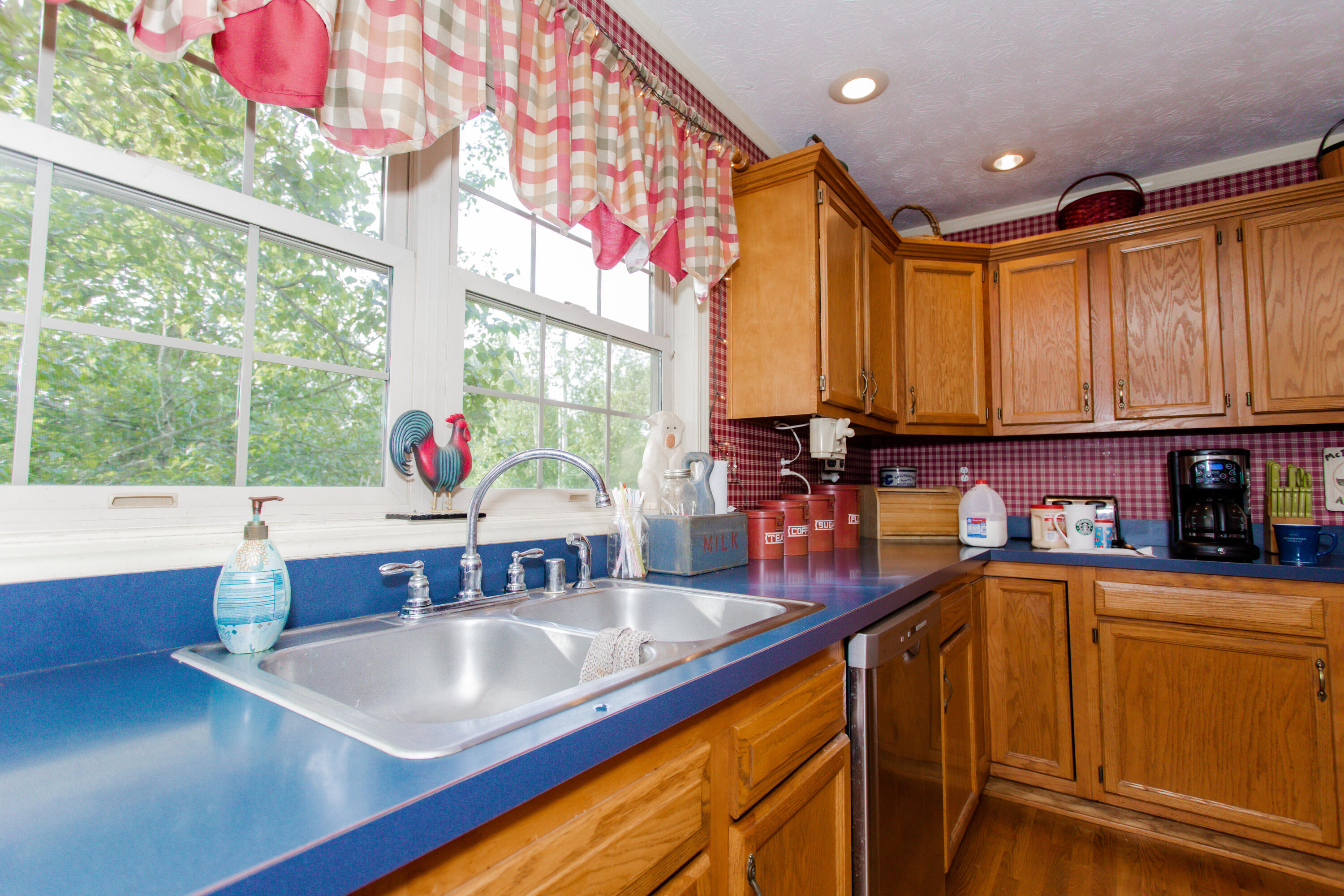 3076 Thomson Station Road Winchester, KY 40391 - Photo 44 of 58 8G1A8854