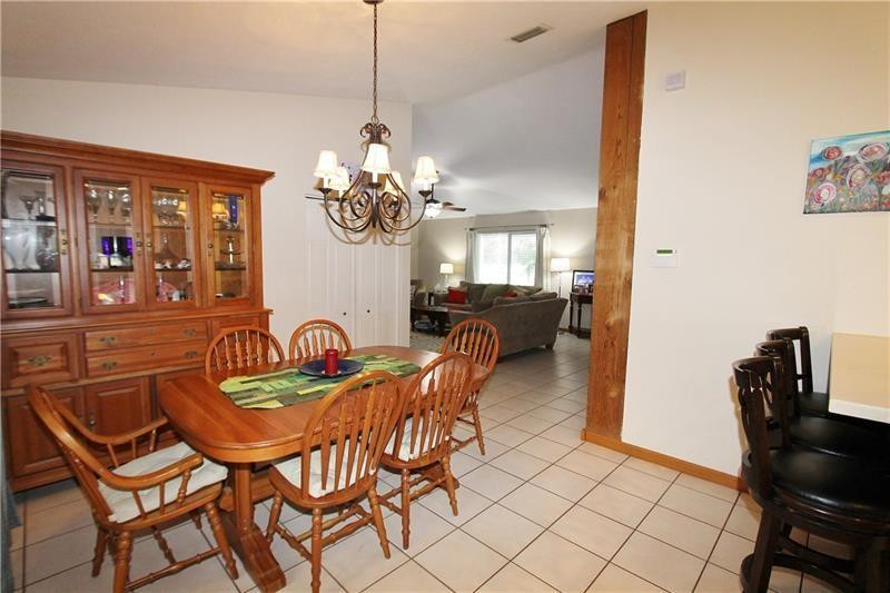 5000 Southwest 201st Terrace Southwest Ranches, FL 33332 - Photo 15 of 43 Photo 15