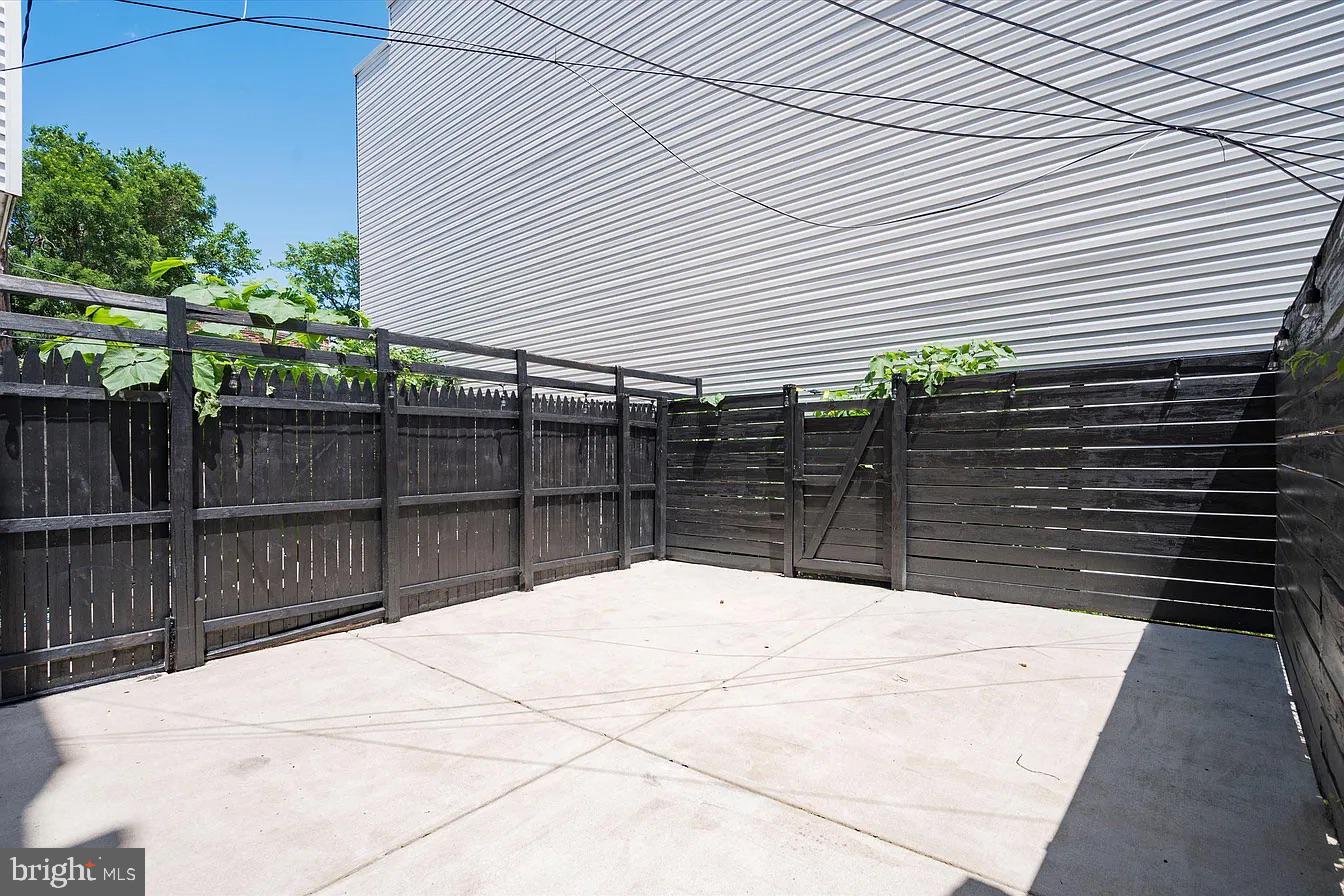 1315 North 19th Street, Unit A Philadelphia, PA 19121 - Photo 24 of 27