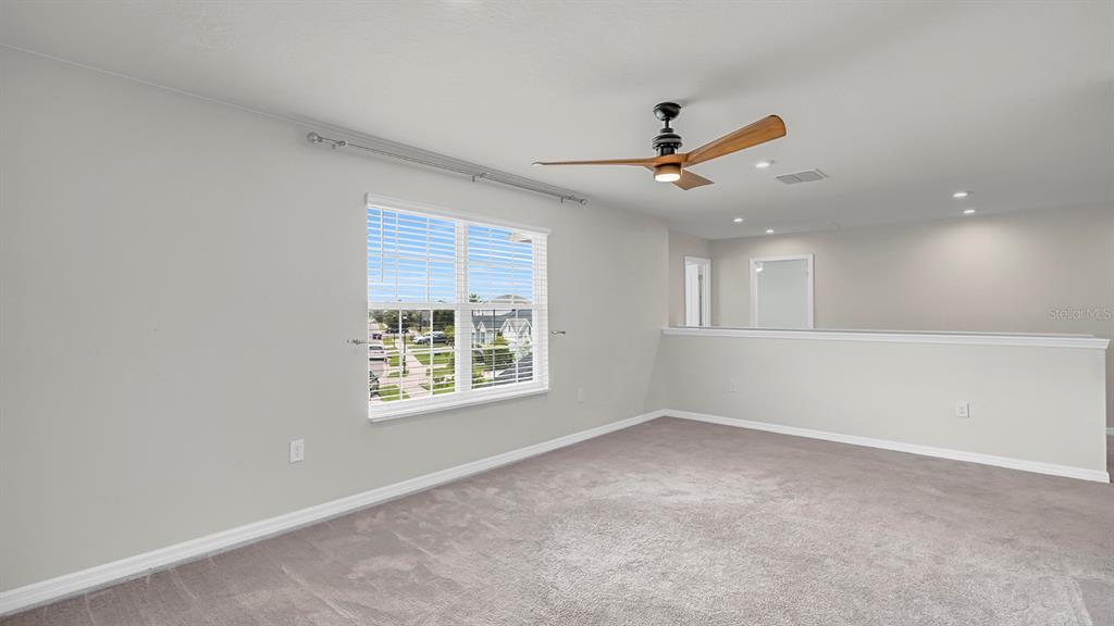 2791 Parkfield Road St. Cloud, FL 34772 - Photo 29 of 72 Gallery Image 29