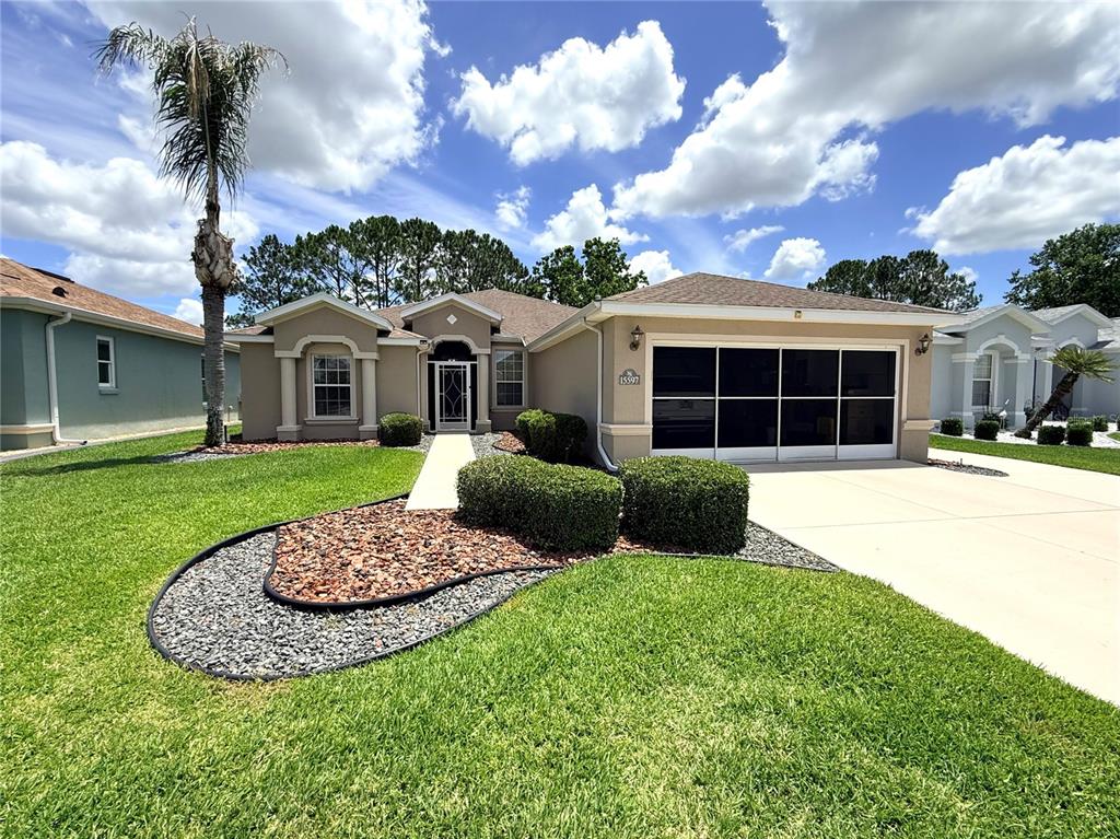 15597 Southwest 14th Avenue Road Ocala, FL 34473 - Photo 5 of 77