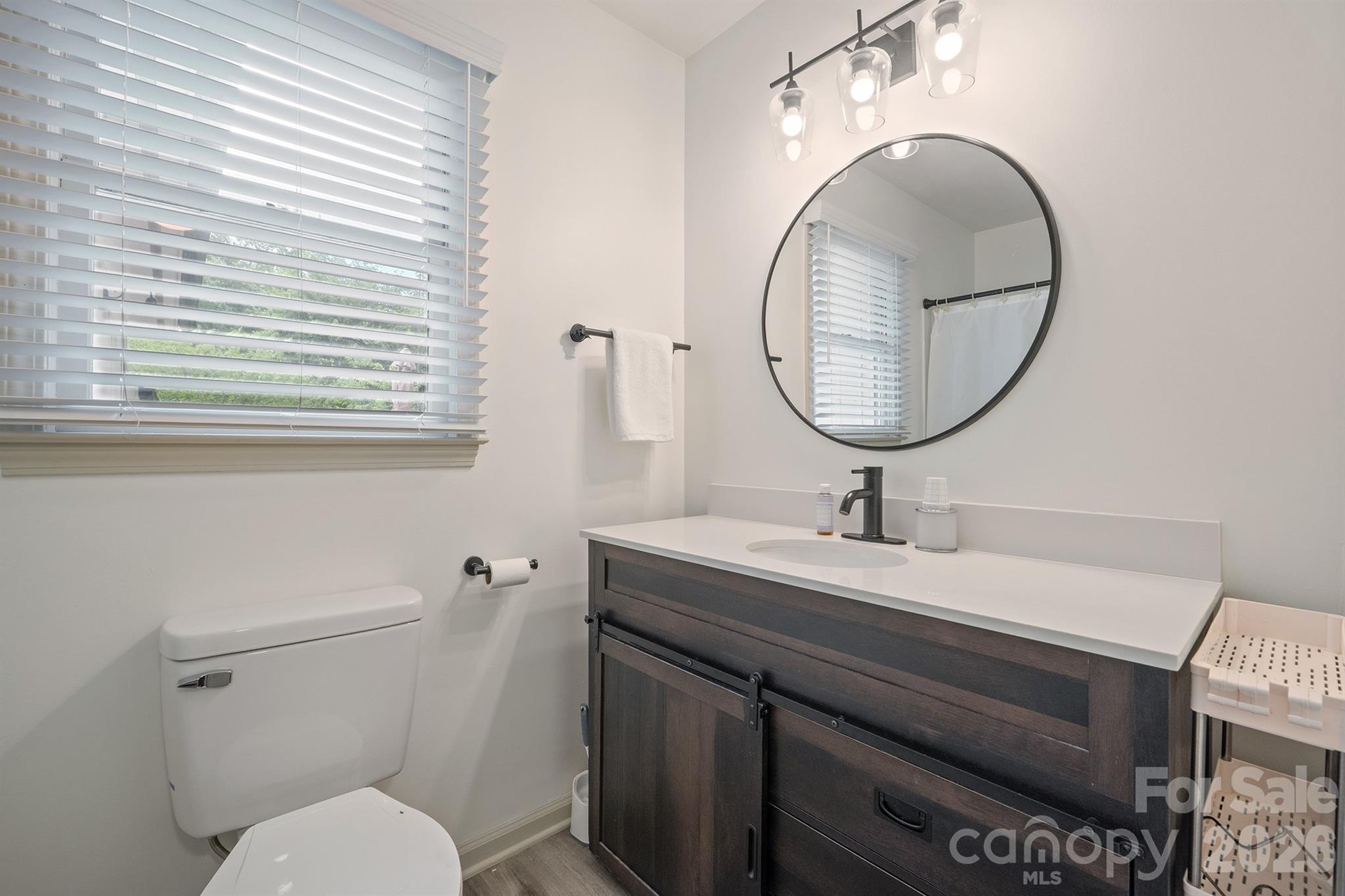 1504 2nd Street Northeast Conover, NC 28613 - Photo 25 of 26