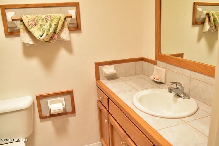 1421 Rem Court, Unit CORTE Rio Rico, AZ 85648 - Photo 13 of 16