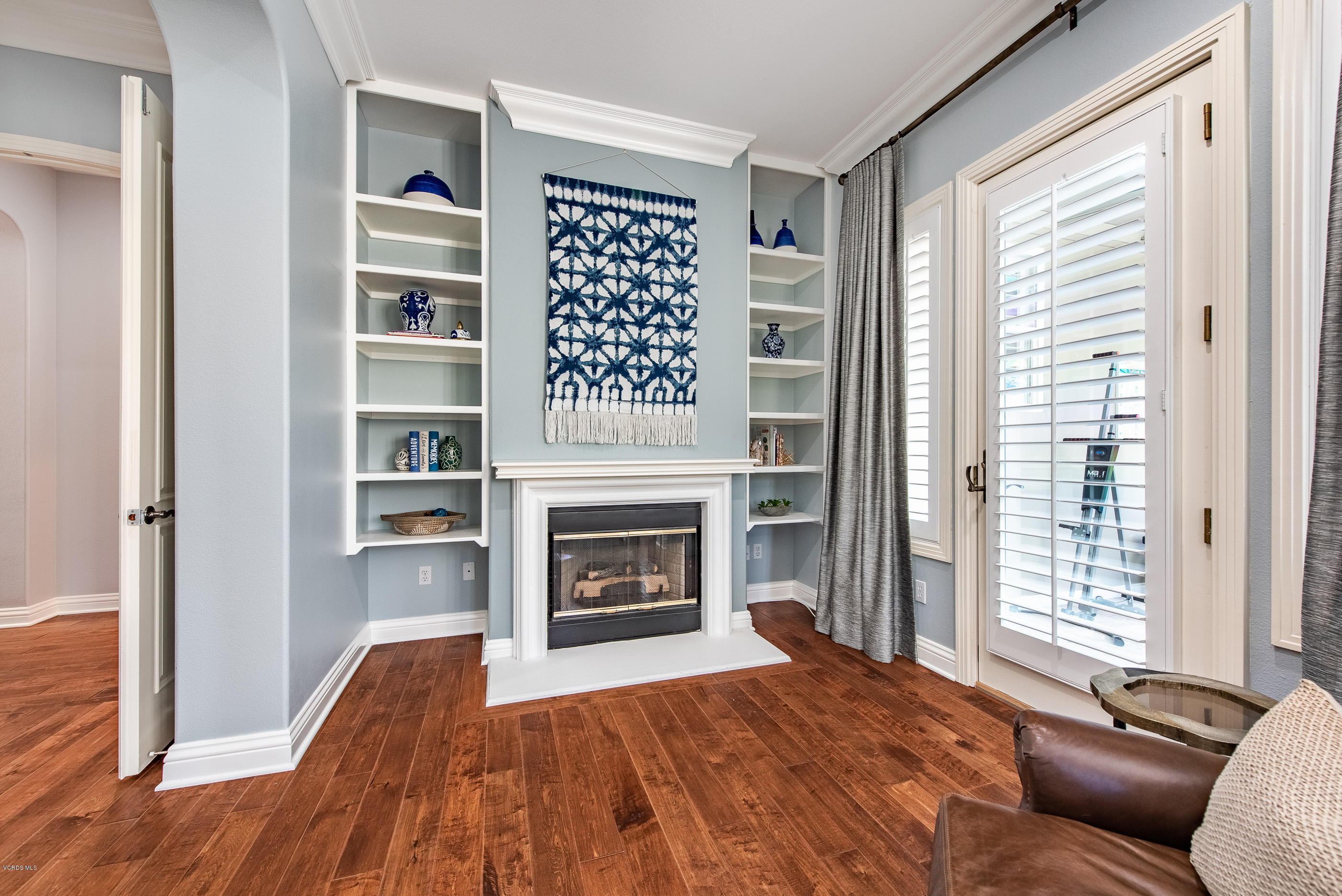 5635 Evening Sky Drive Simi Valley, CA 93063 - Photo 40 of 84 Master Bathroom