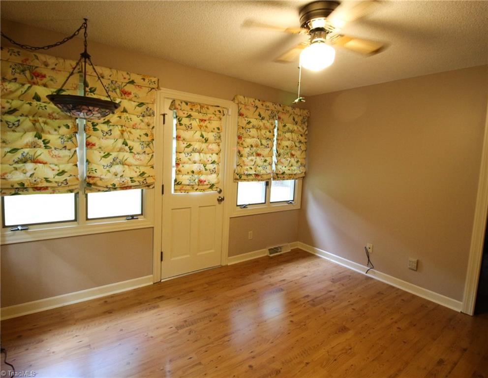 3607 Hunting Ridge Drive High Point, NC 27265 - Photo 12 of 26 Gallery Image 12