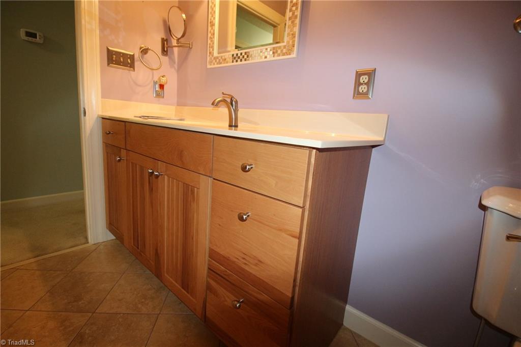 3607 Hunting Ridge Drive High Point, NC 27265 - Photo 20 of 26 Gallery Image 20