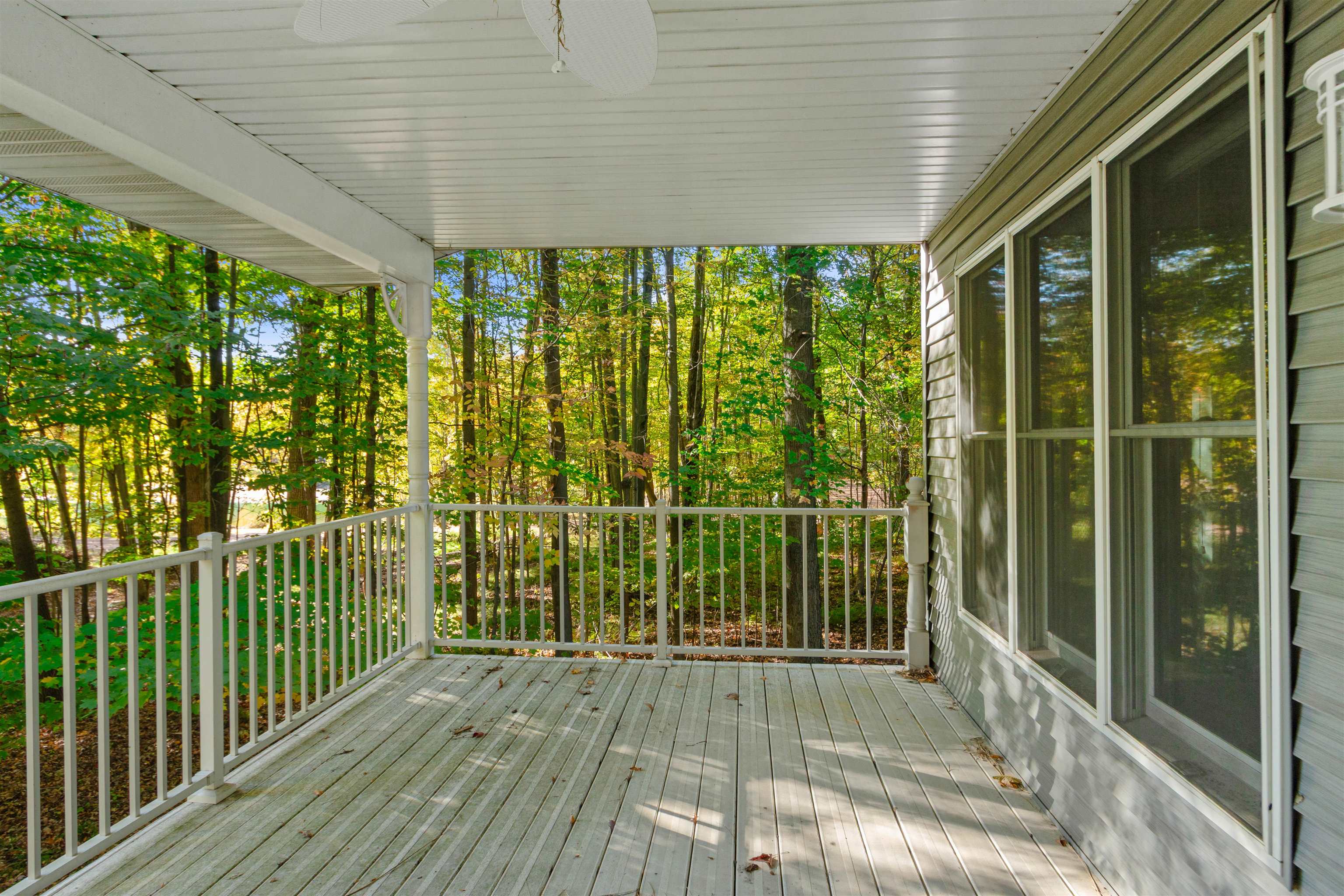 204065 Lakehurst Road Mosinee, WI 54455 - Photo 48 of 53 Gallery Image 48