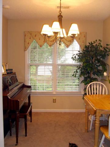 2001 Pelham Road, Unit 27 Greenville, SC 29615 - Photo 4 of 9 Gallery Image 4