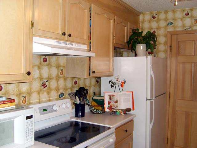 2001 Pelham Road, Unit 27 Greenville, SC 29615 - Photo 5 of 9 Gallery Image 5