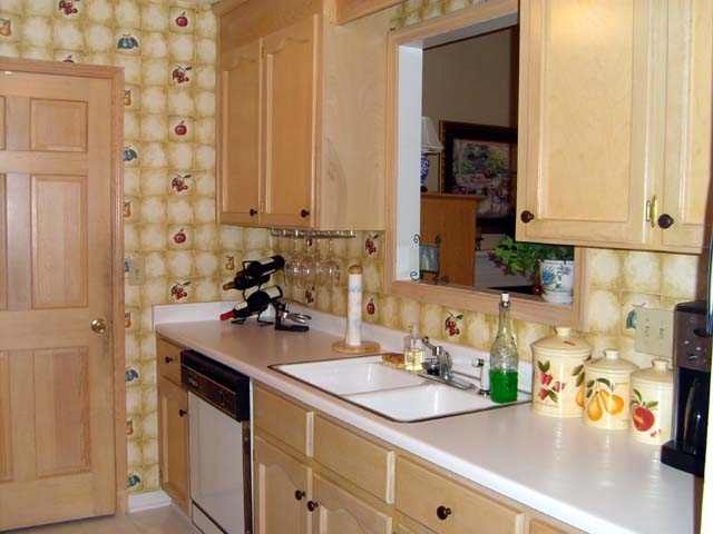 2001 Pelham Road, Unit 27 Greenville, SC 29615 - Photo 6 of 9 Gallery Image 6