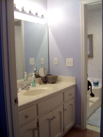 2001 Pelham Road, Unit 27 Greenville, SC 29615 - Photo 7 of 9 Gallery Image 7