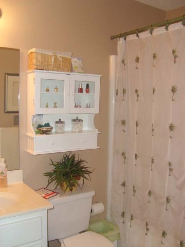 2001 Pelham Road, Unit 27 Greenville, SC 29615 - Photo 8 of 9 Gallery Image 8