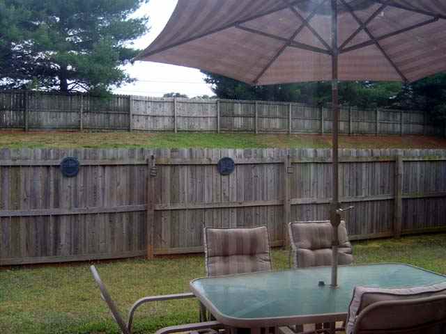 2001 Pelham Road, Unit 27 Greenville, SC 29615 - Photo 9 of 9 Gallery Image 9