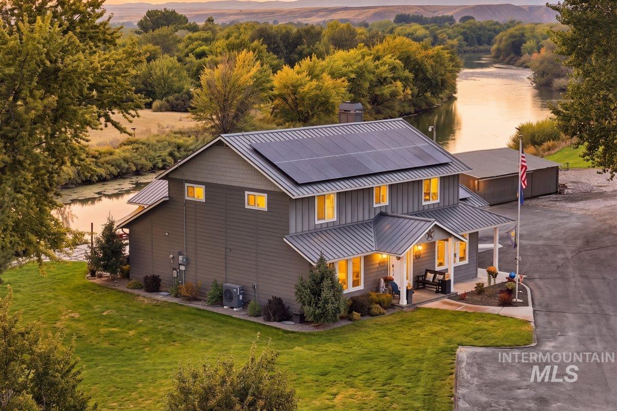 7900 Elmore Road Fruitland, ID 83619 - Photo 1 of 50 Gallery Image 1