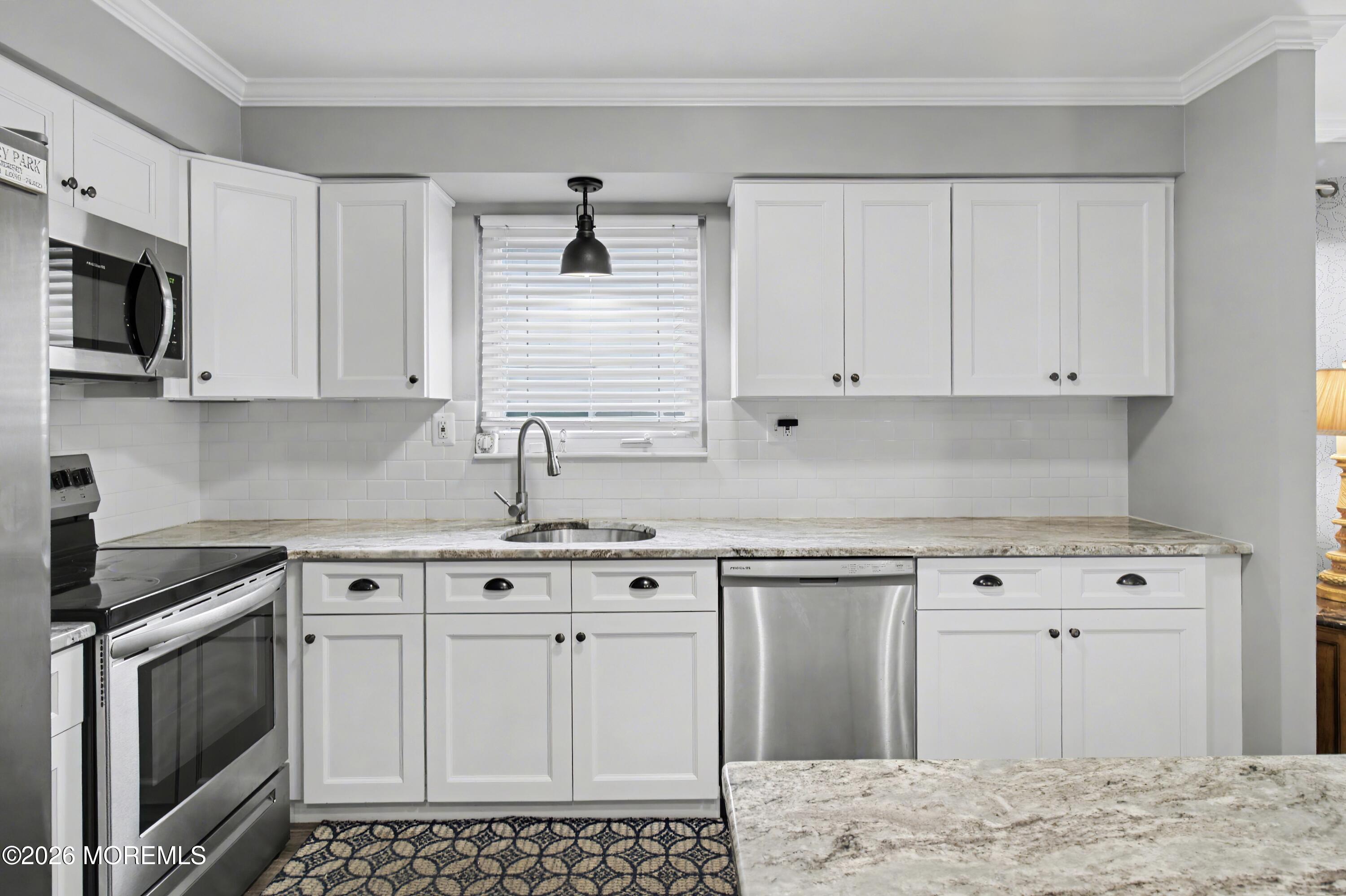 6 Bryant Road, Unit 6 Brick, NJ 08724 - Photo 12 of 30 32BryantRd6