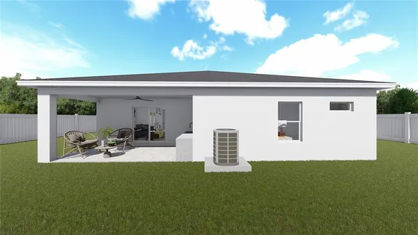 $329,000 | 2225 Jacobs Street, Port Charlotte, FL 33953