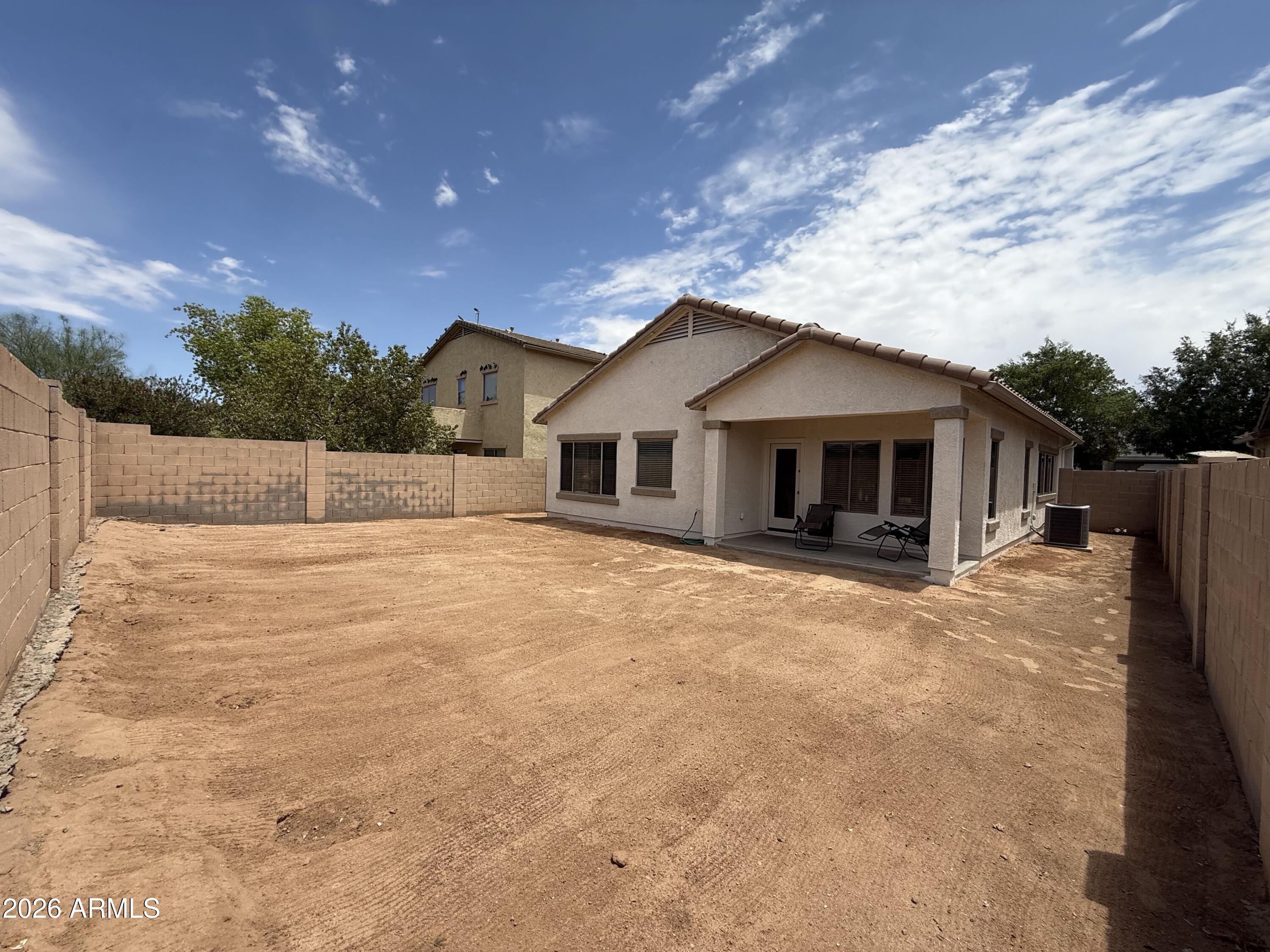 128 East Rio Drive Casa Grande, AZ 85122 - Photo 21 of 21