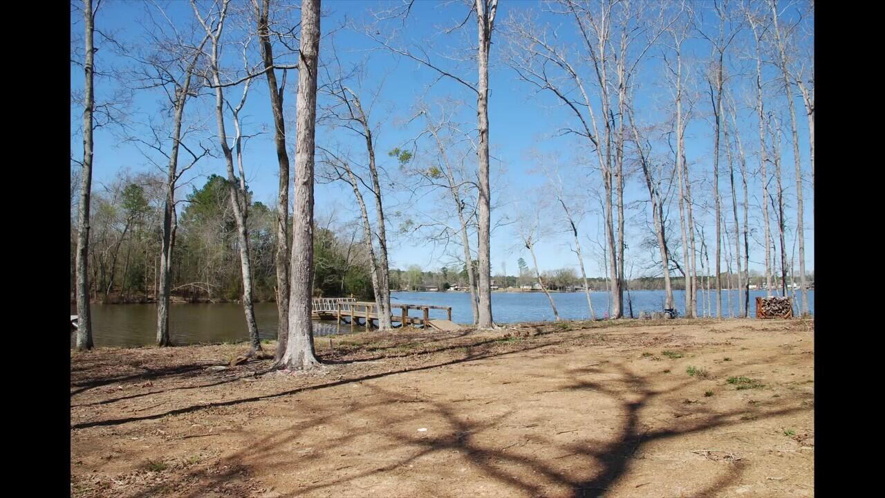 159 Longview Drive Leesville, SC 29070 - Photo 13 of 33 modern farmhouse palmetto pointe vicki 0