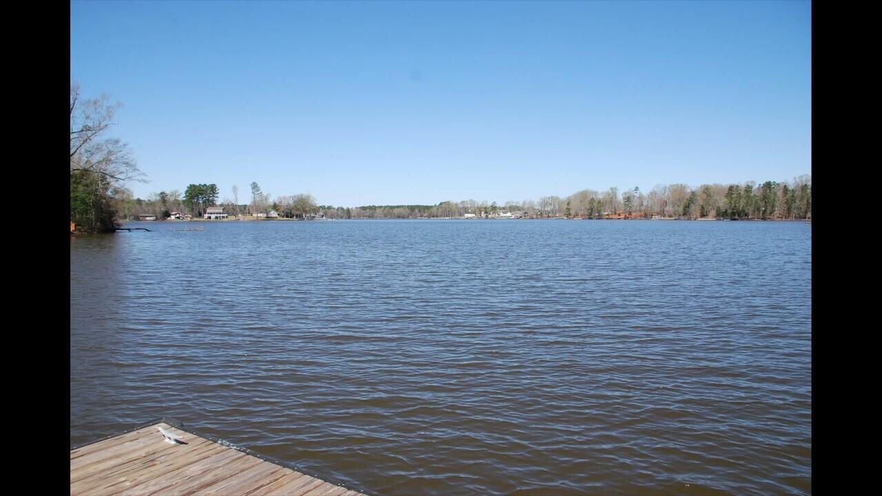 159 Longview Drive Leesville, SC 29070 - Photo 15 of 33 modern farmhouse palmetto pointe vicki 0