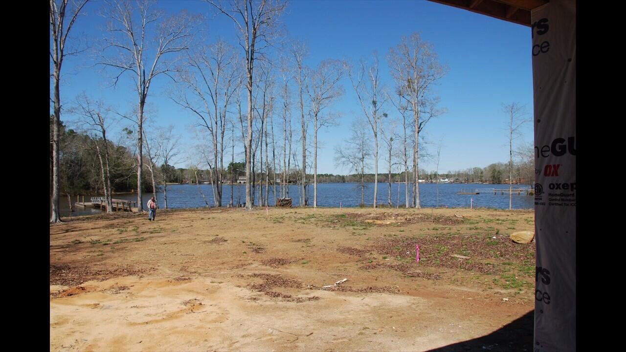 159 Longview Drive Leesville, SC 29070 - Photo 16 of 33 modern farmhouse palmetto pointe vicki 0