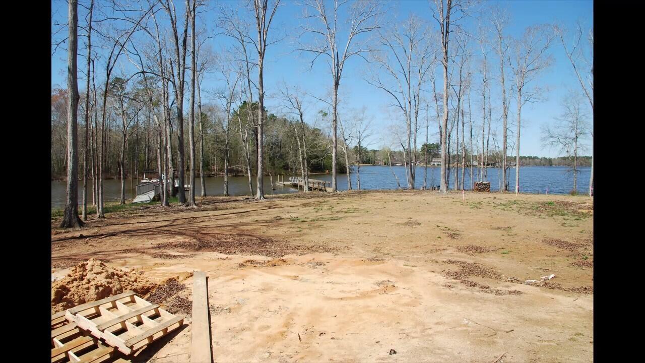 159 Longview Drive Leesville, SC 29070 - Photo 18 of 33 modern farmhouse palmetto pointe vicki 0