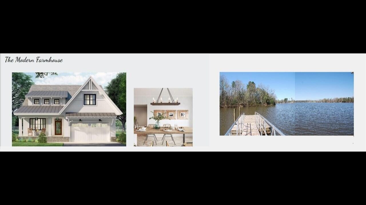 159 Longview Drive Leesville, SC 29070 - Photo 2 of 33 modern farmhouse palmetto pointe vicki 0