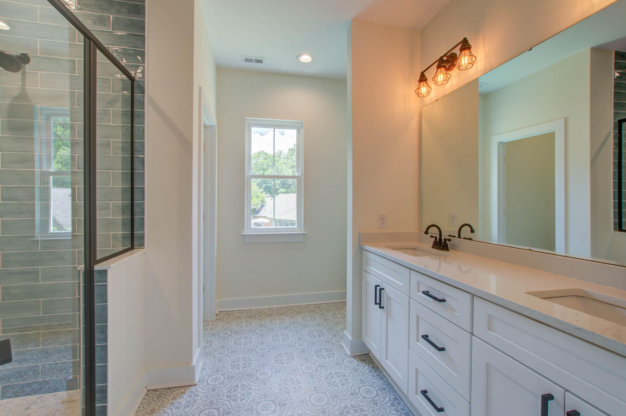 159 Longview Drive Leesville, SC 29070 - Photo 24 of 33 Sample Construction