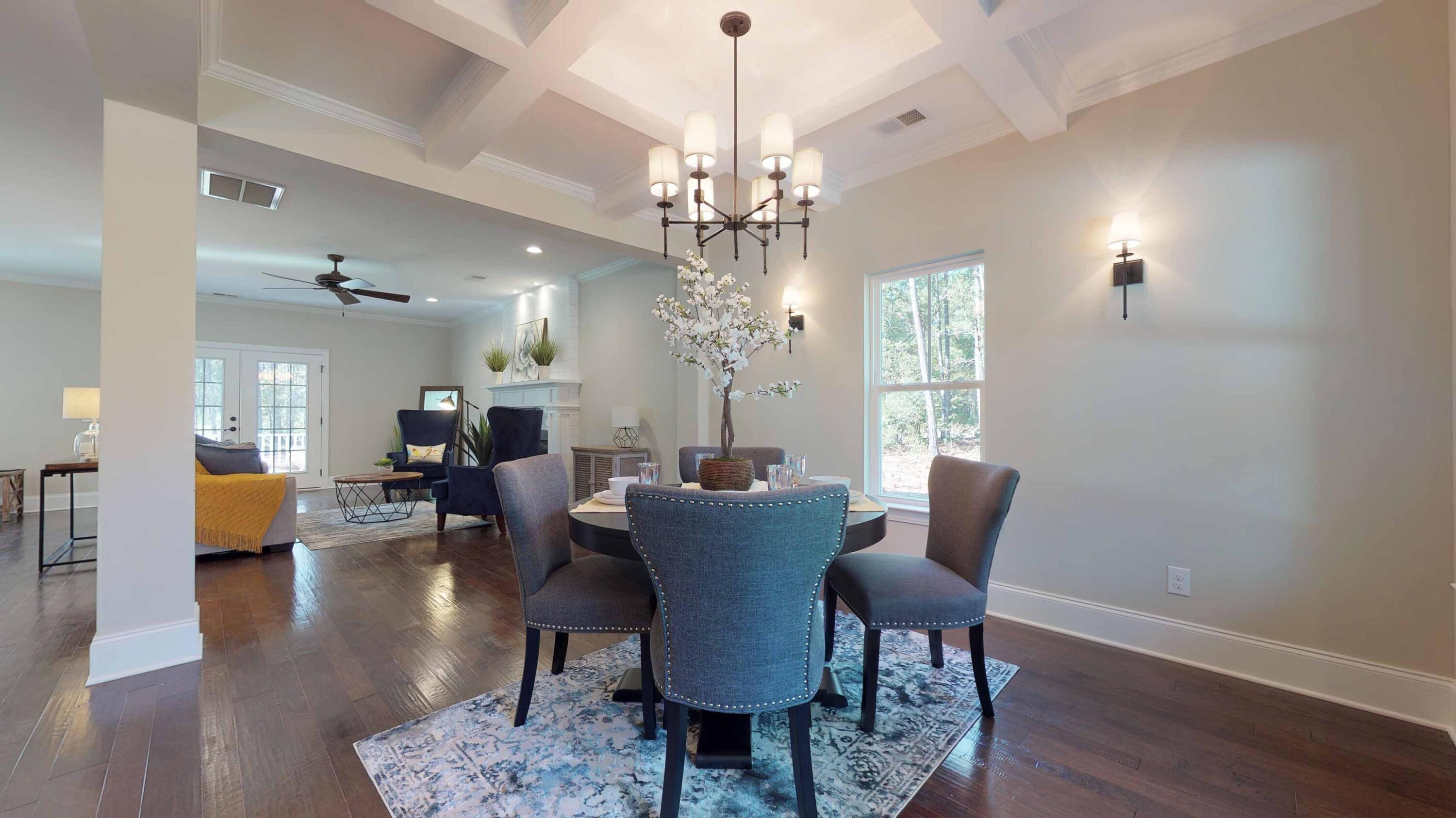 159 Longview Drive Leesville, SC 29070 - Photo 33 of 33 03 (2)