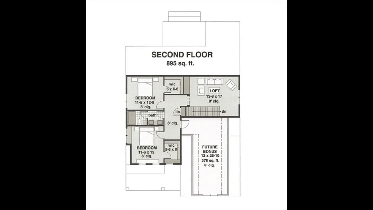 159 Longview Drive Leesville, SC 29070 - Photo 4 of 33 modern farmhouse palmetto pointe vicki 0