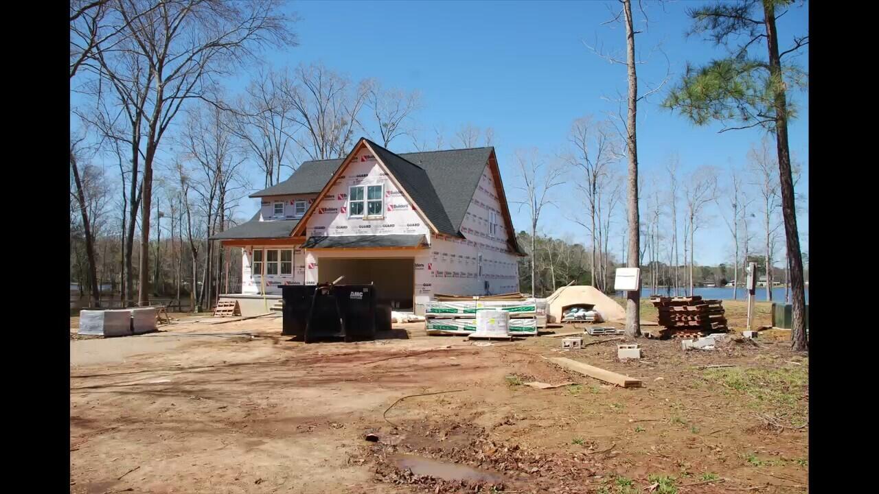 159 Longview Drive Leesville, SC 29070 - Photo 6 of 33 modern farmhouse palmetto pointe vicki 0