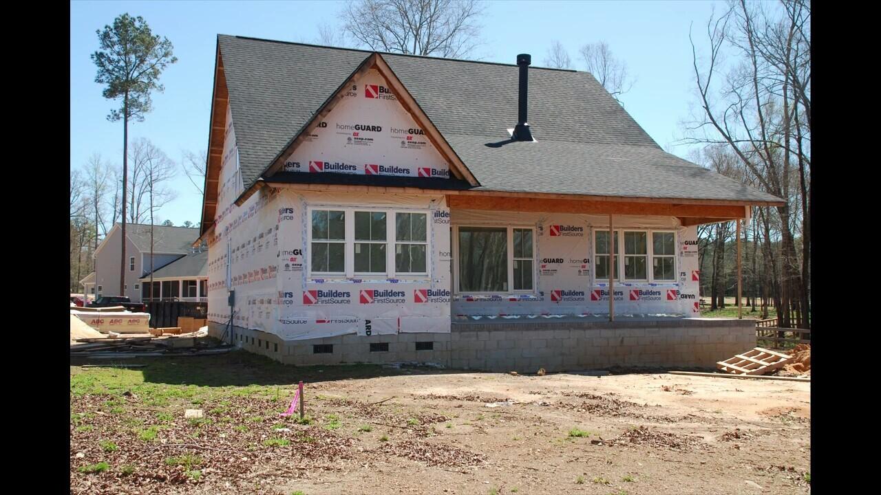 159 Longview Drive Leesville, SC 29070 - Photo 10 of 33 modern farmhouse palmetto pointe vicki 0