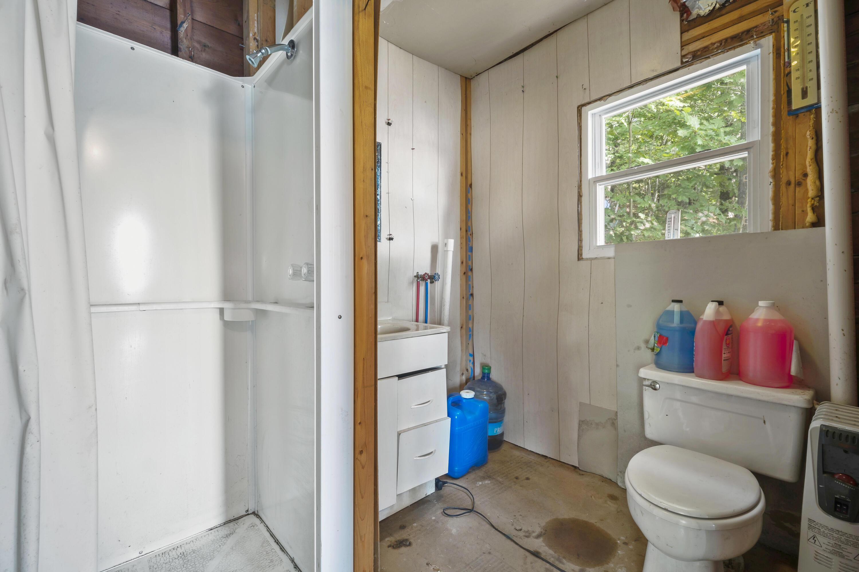 633 Sawyer Road Greene, ME 04236 - Photo 36 of 42 633 Sawyer Road_119