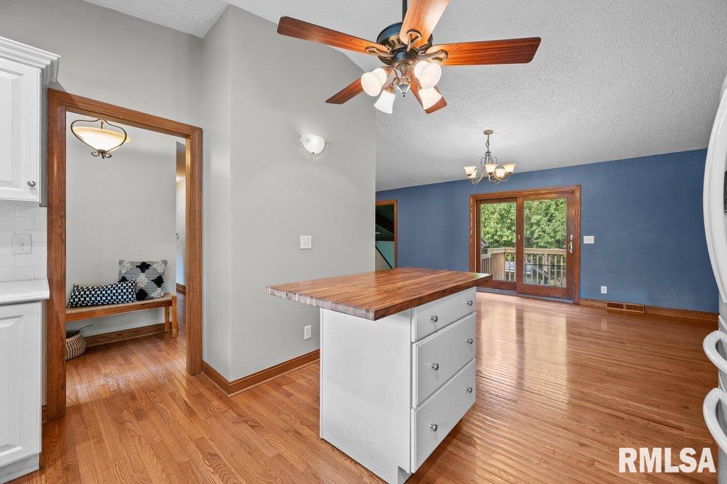 223 28th Avenue Moline, IL 61265 - Photo 13 of 44