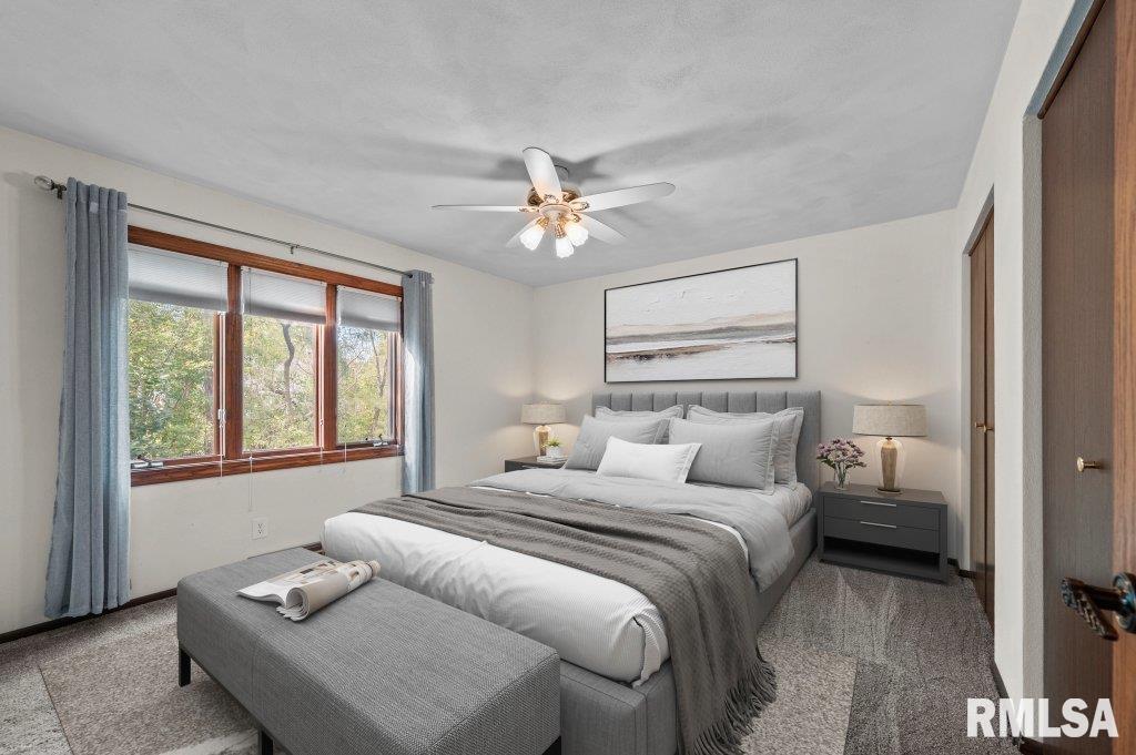 223 28th Avenue Moline, IL 61265 - Photo 15 of 44