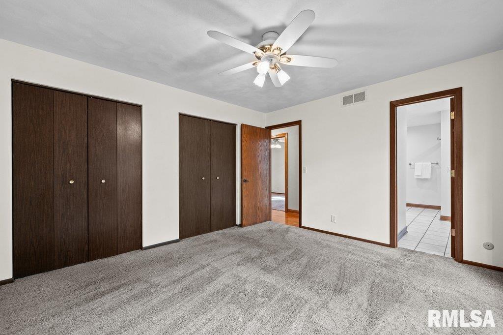 223 28th Avenue Moline, IL 61265 - Photo 16 of 44