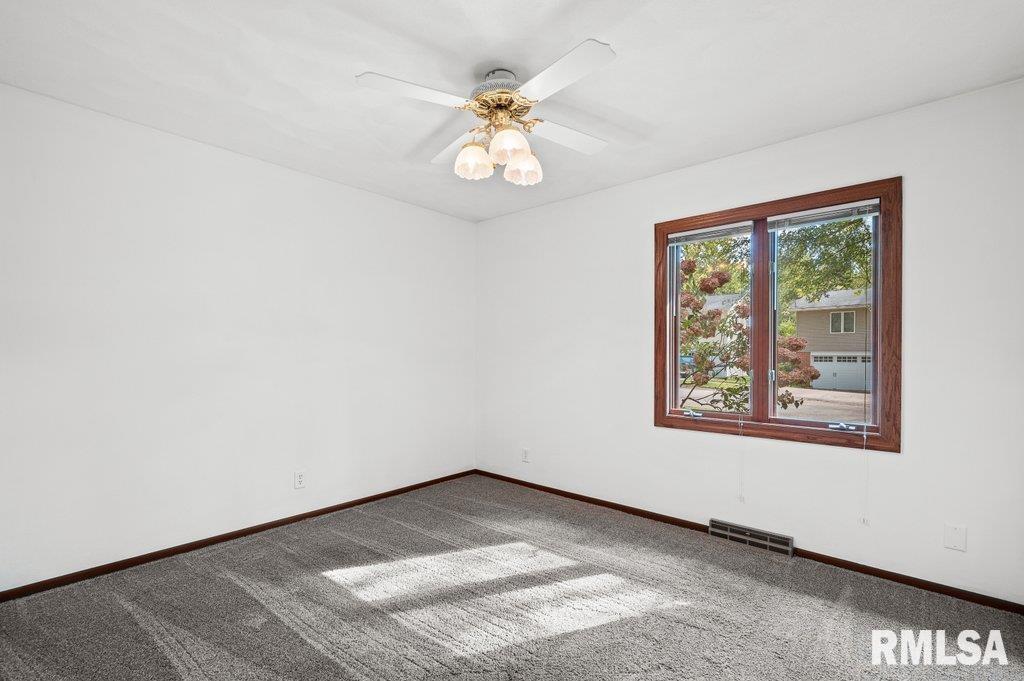 223 28th Avenue Moline, IL 61265 - Photo 19 of 44