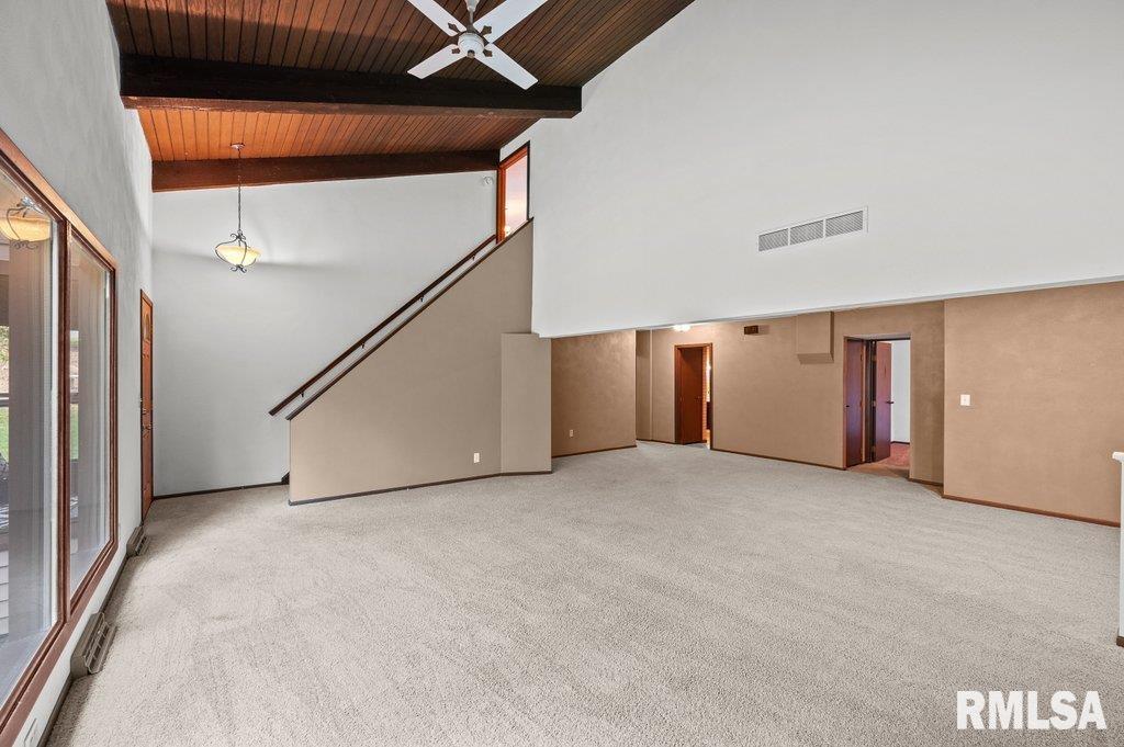 223 28th Avenue Moline, IL 61265 - Photo 21 of 44