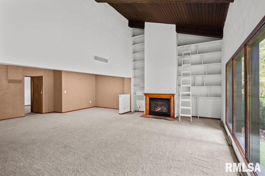 223 28th Avenue Moline, IL 61265 - Photo 23 of 44