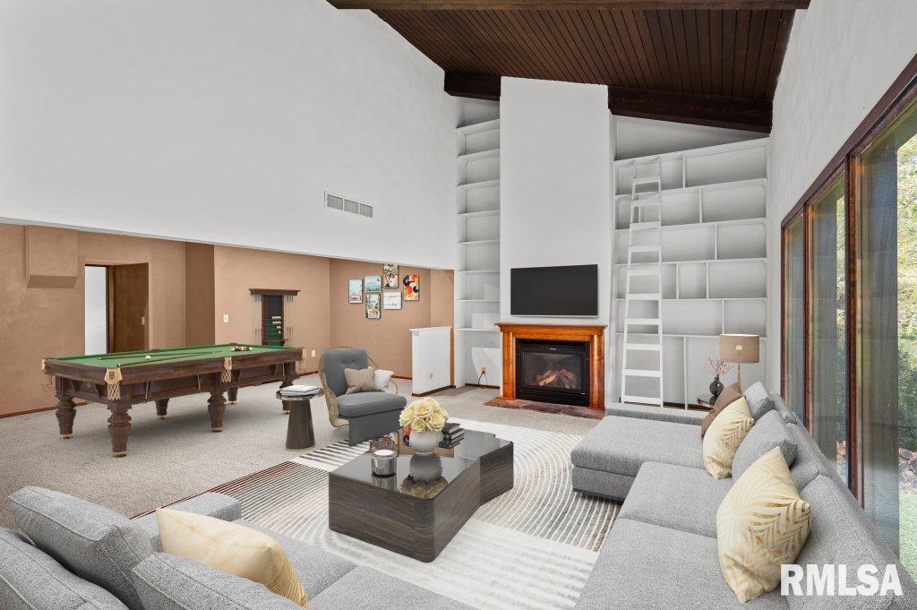 223 28th Avenue Moline, IL 61265 - Photo 24 of 44