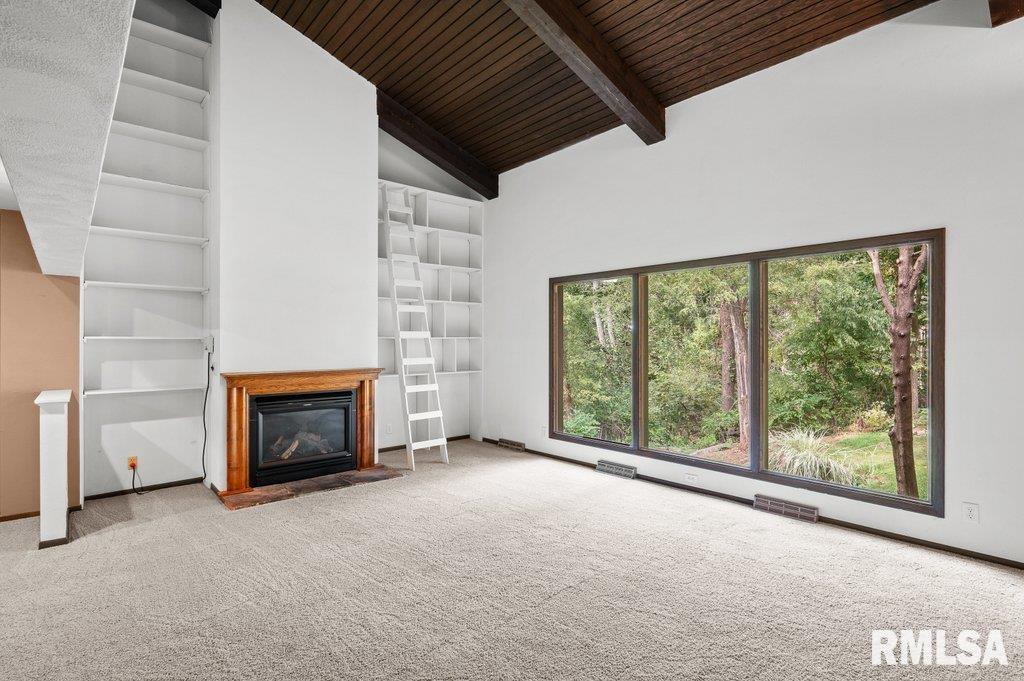 223 28th Avenue Moline, IL 61265 - Photo 25 of 44