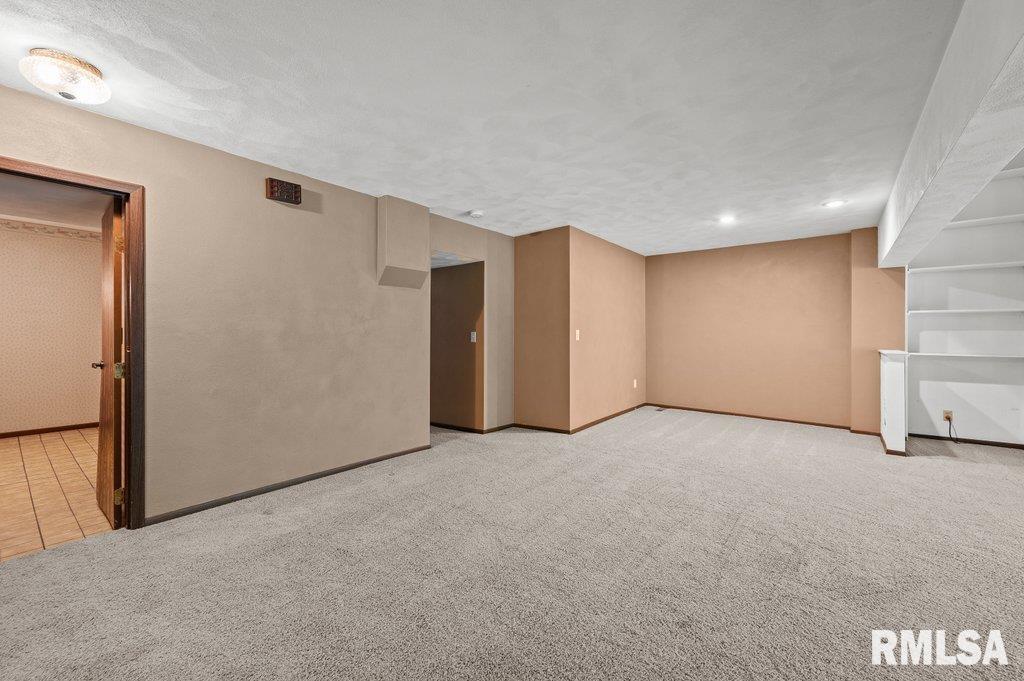 223 28th Avenue Moline, IL 61265 - Photo 28 of 44