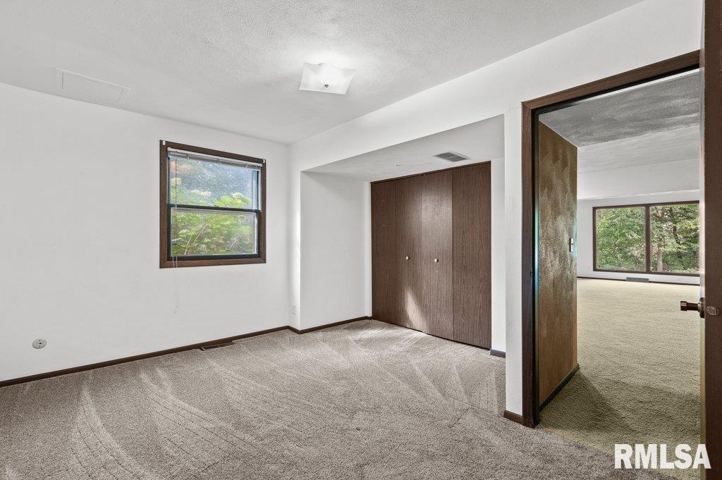 223 28th Avenue Moline, IL 61265 - Photo 29 of 44